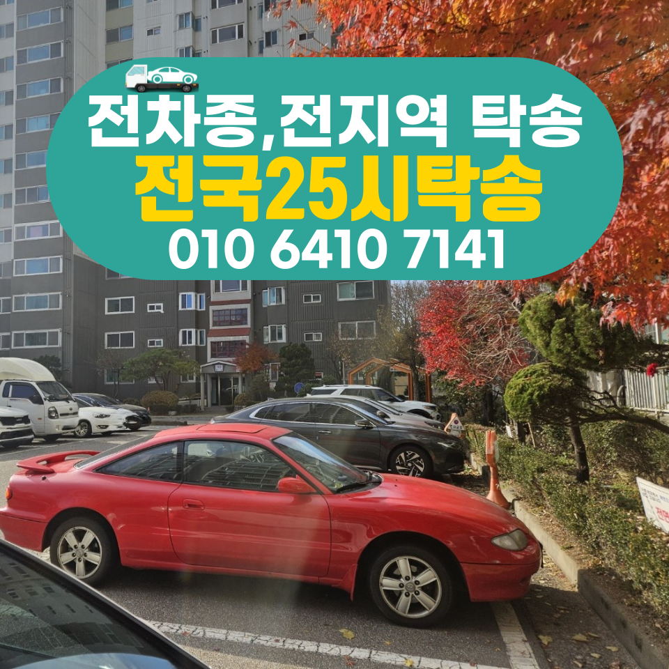25시카써비스 이미지