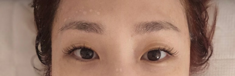 유나에스테틱 이미지