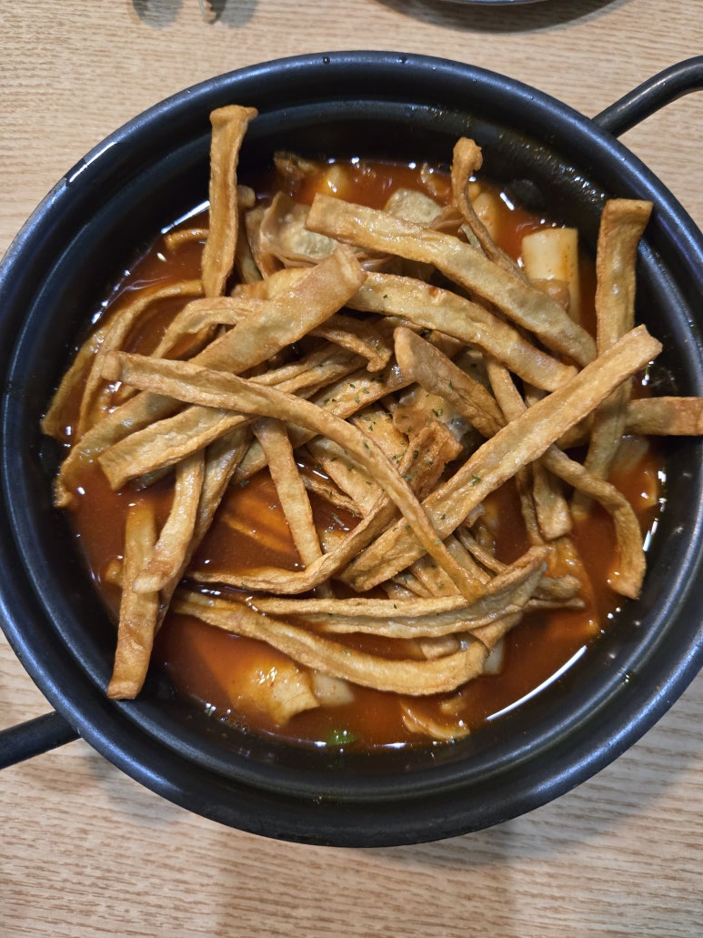 꼬끼옭 이미지