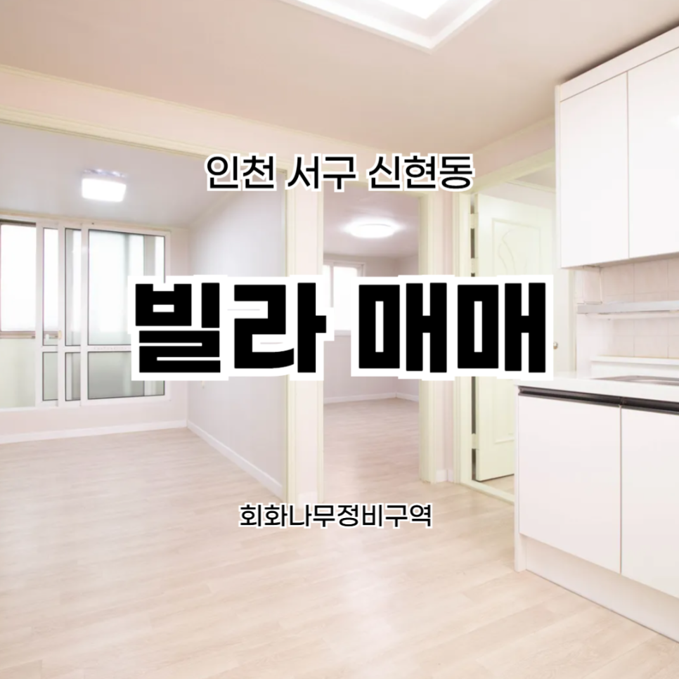 회화정비 이미지
