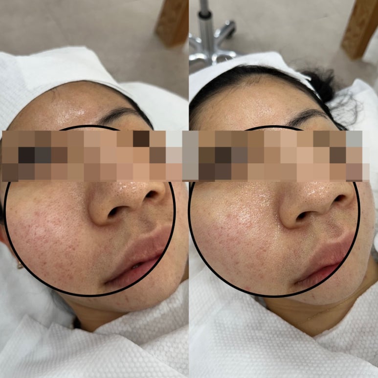 이엔뷰티 이미지