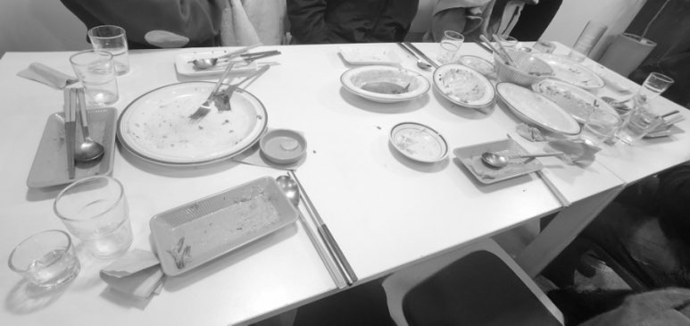식수선 이미지