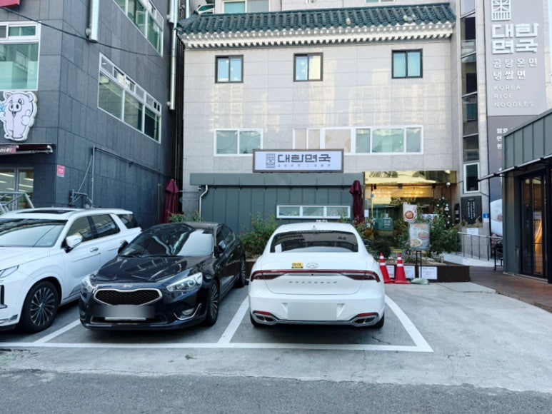 베이커리501 이미지