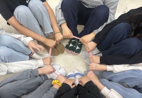 우리숲사회적협동조합 이미지