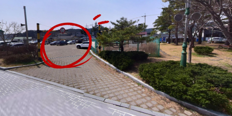 태양세탁소 이미지
