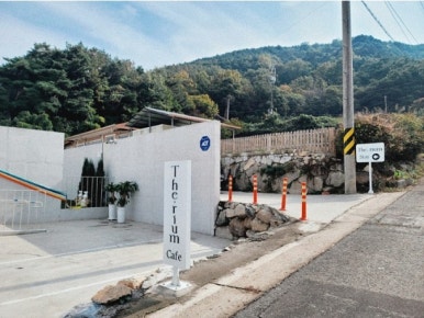 바닐라펜션 이미지