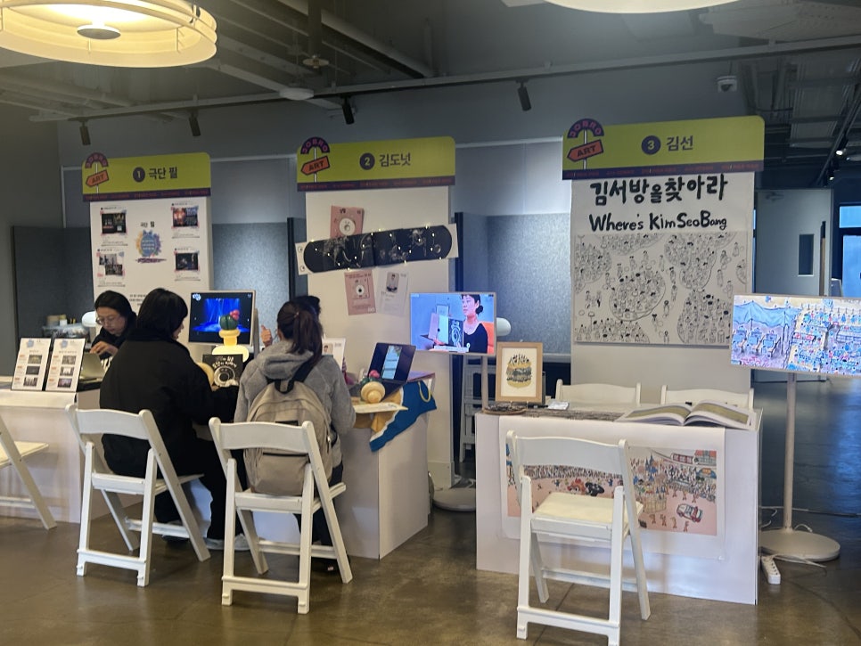 클라블라우 이미지