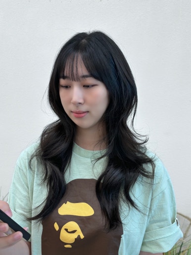 에린헤어 이미지