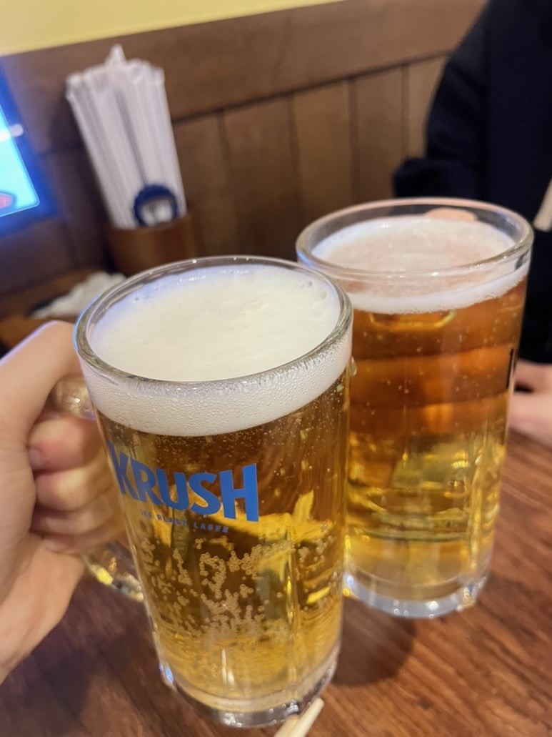 문토리 용강점 이미지