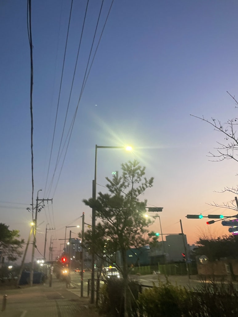 빽다방세종조치원역점 이미지