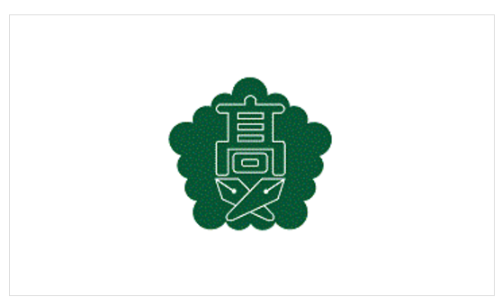 군산여자상업고등학교 이미지