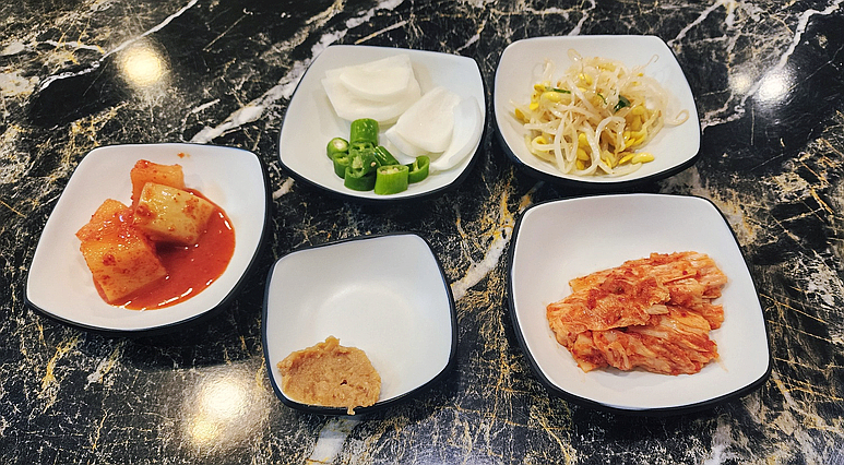 옥당면옥 이미지
