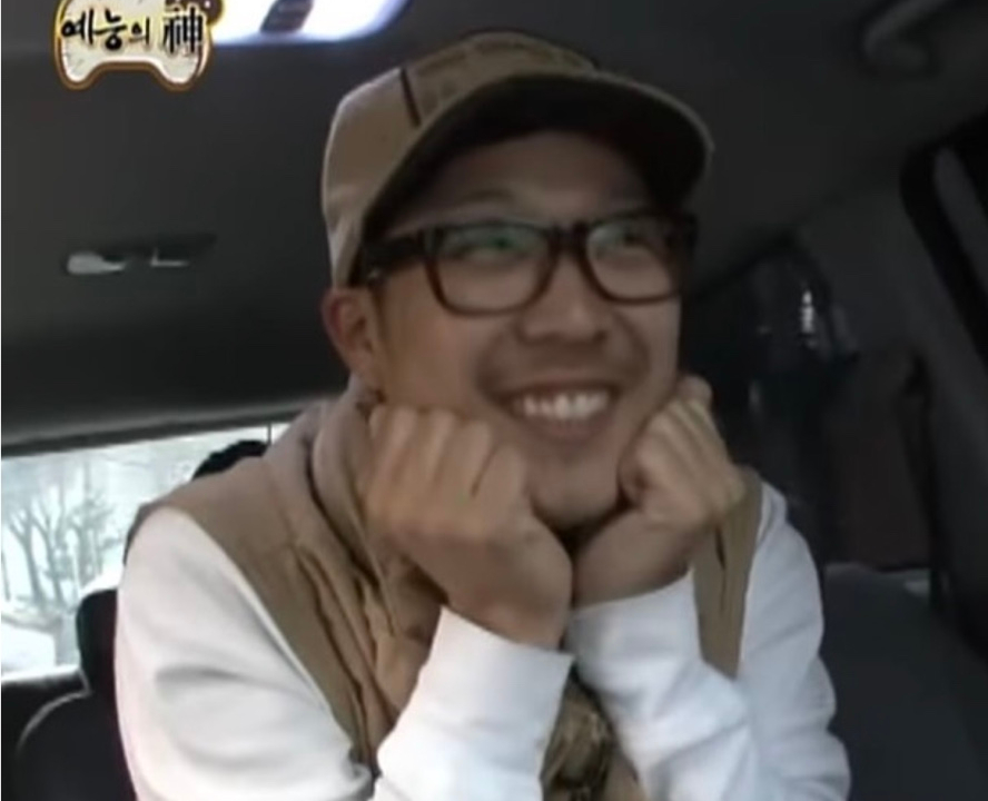하나치과 이미지