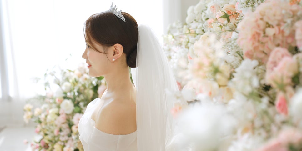 노던라이트 이미지