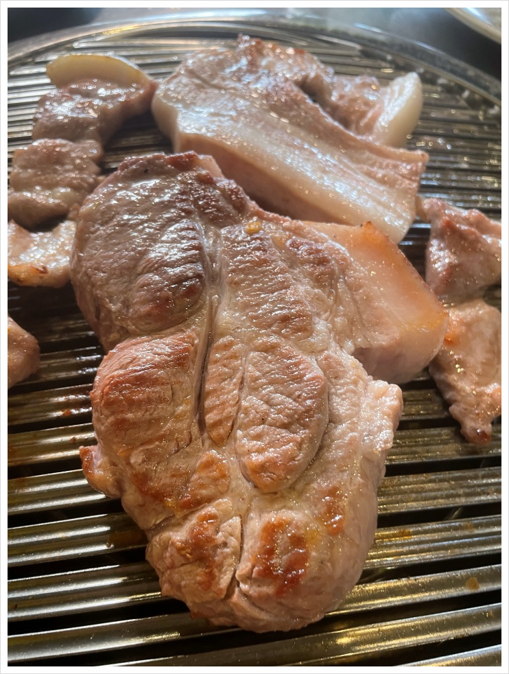 확실하게 본점 이미지
