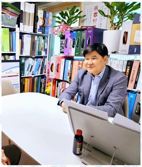 서울커텐 이미지