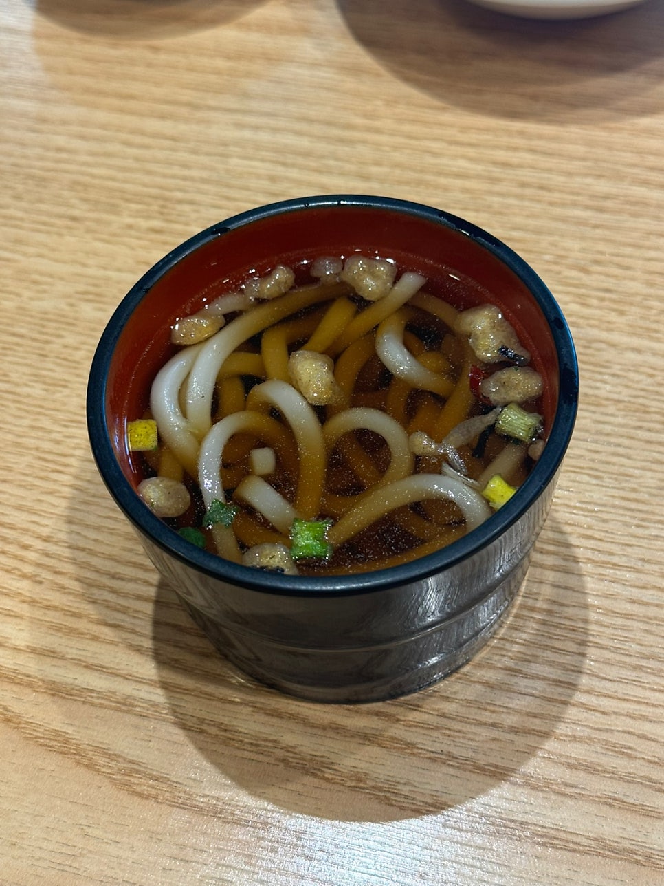 삼부돈까스 이미지