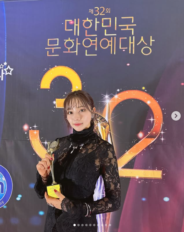 스타광고사 이미지