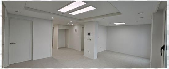 인테리어공감 이미지