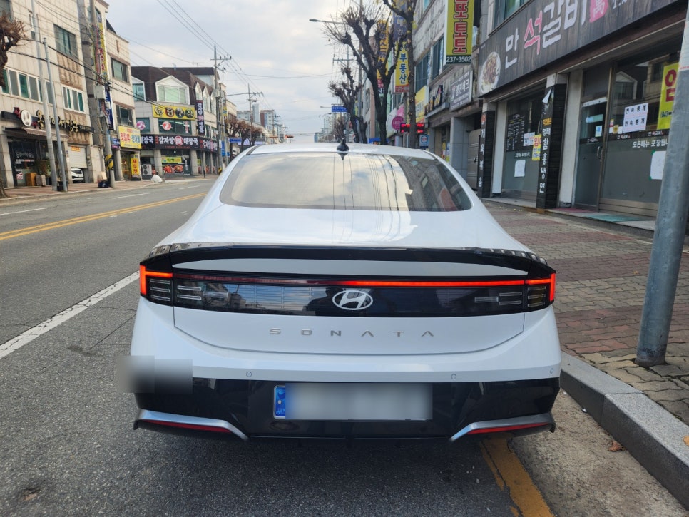 렌트119 이미지