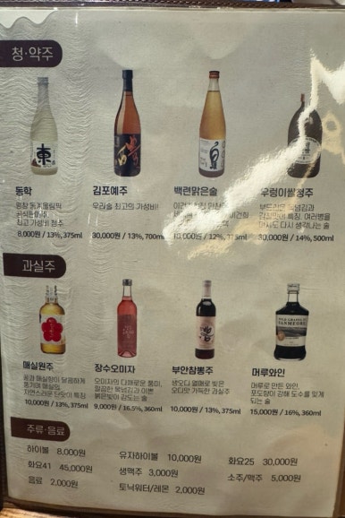 날곳 이미지