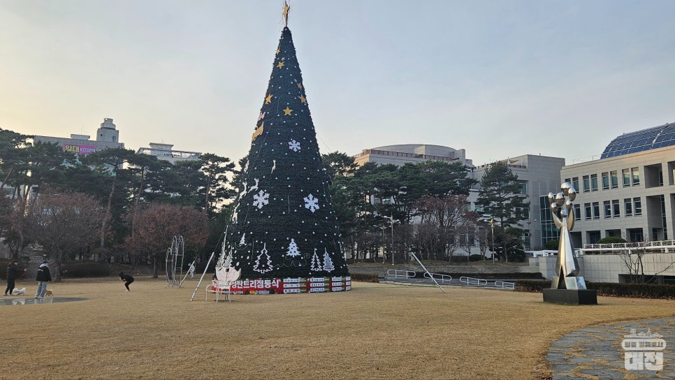 가원화장품 이미지
