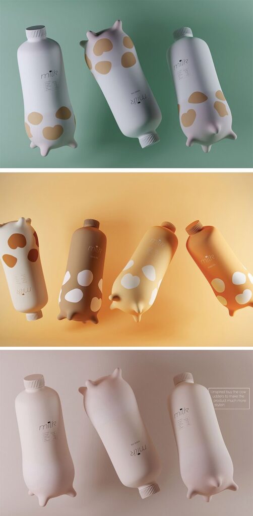 바른패키지 이미지