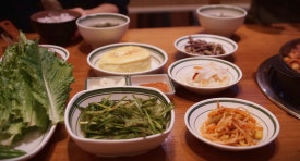 아나스본점 이미지