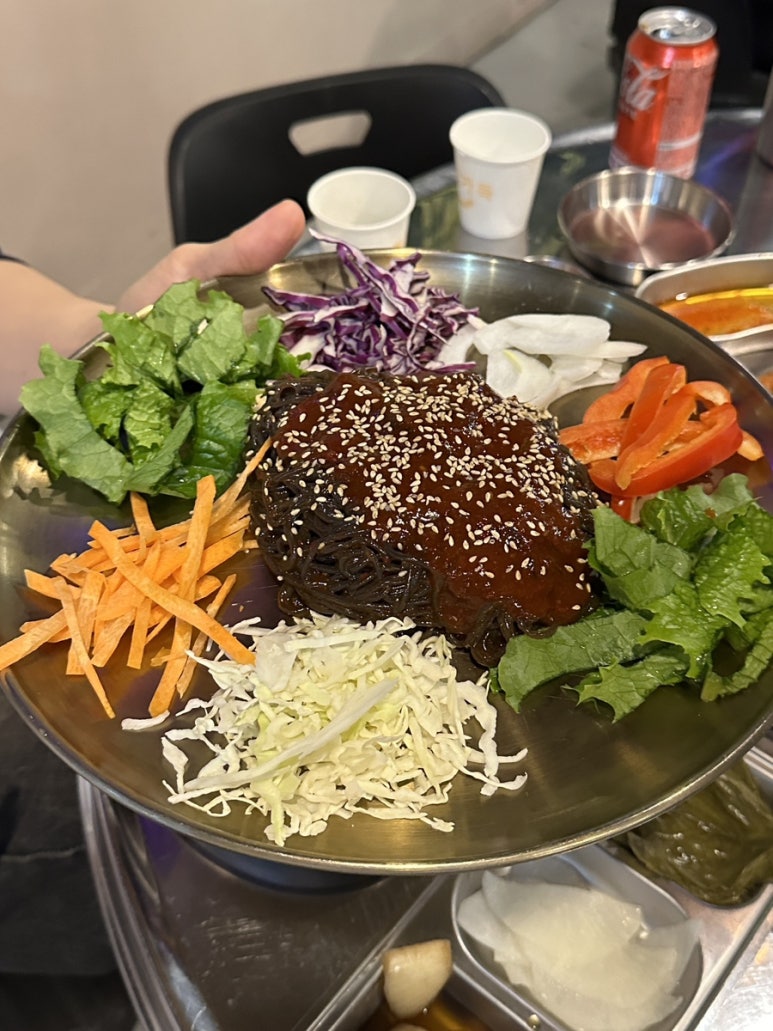 연이네족발 이미지