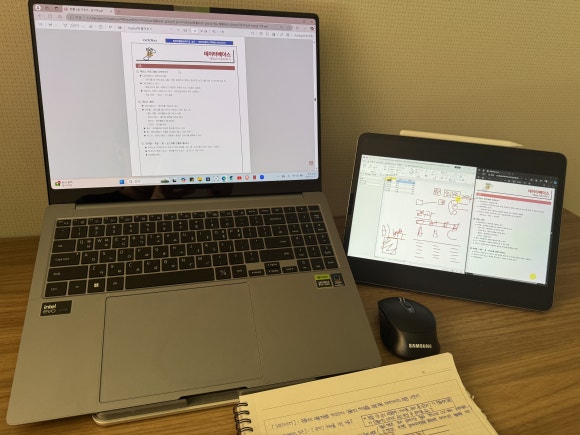 이미남디자인 이미지