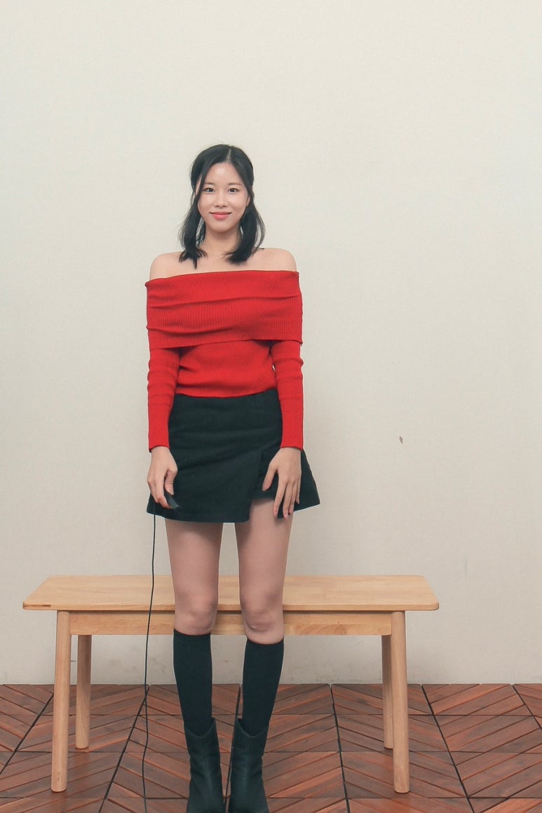 오늘;우리사진관광명철산 이미지