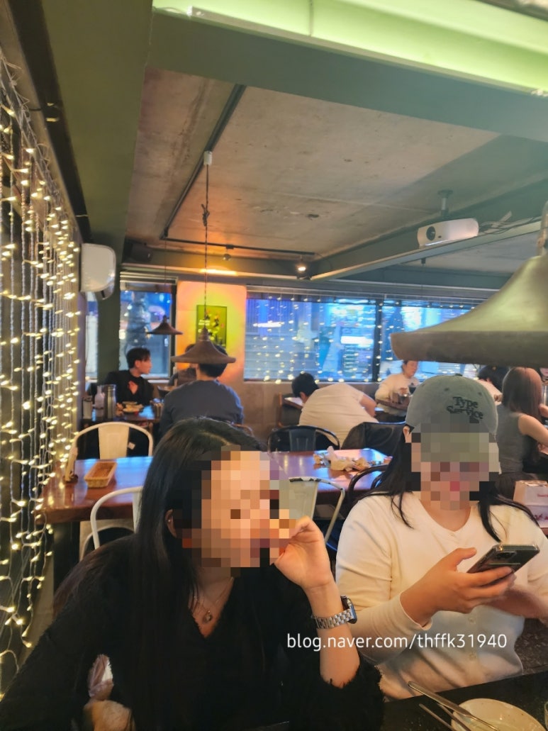 연남고집 이미지