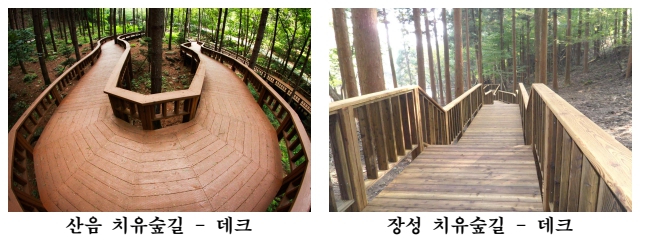 치유행정사 이미지