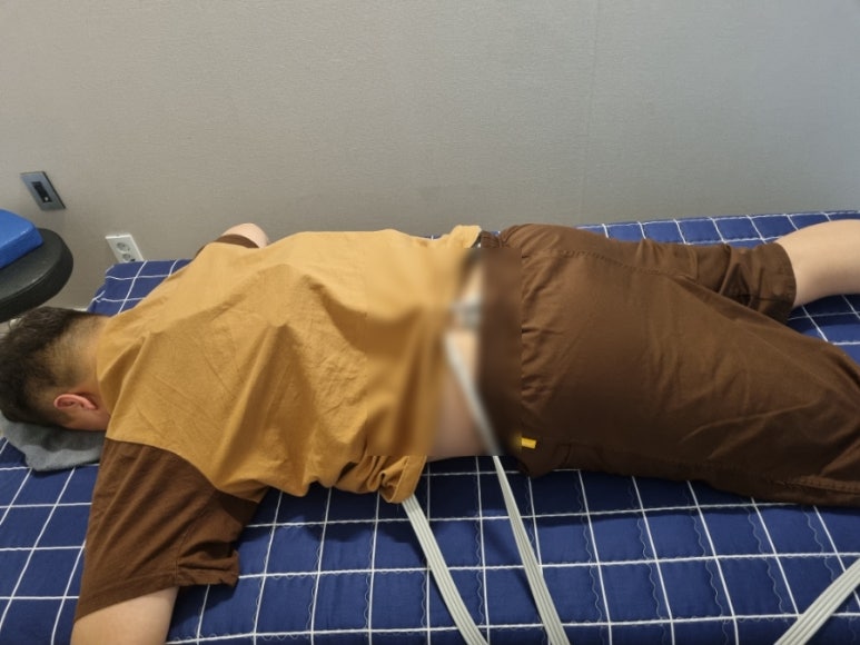 가람팩 이미지