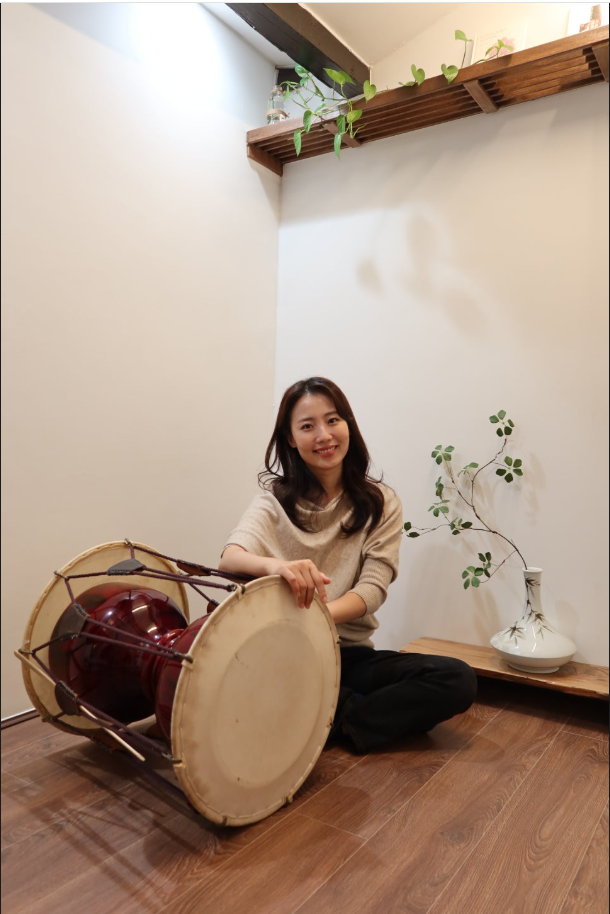 서도컴퍼니 이미지