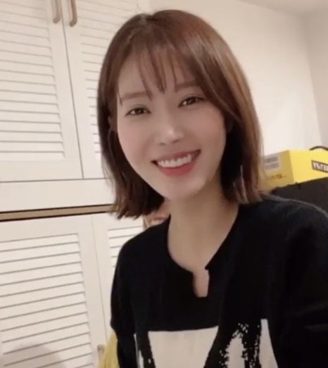 헤일로 살롱 이미지