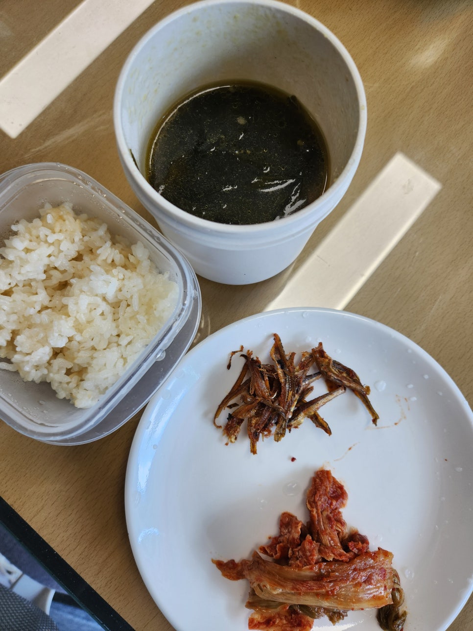자연사랑대패 이미지