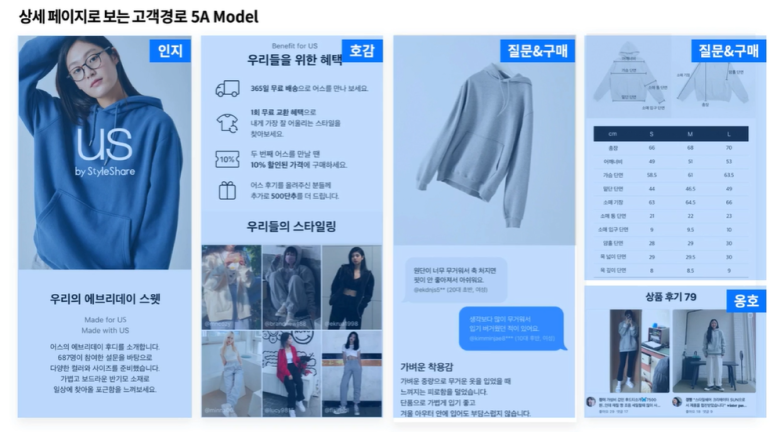 어필기획 이미지