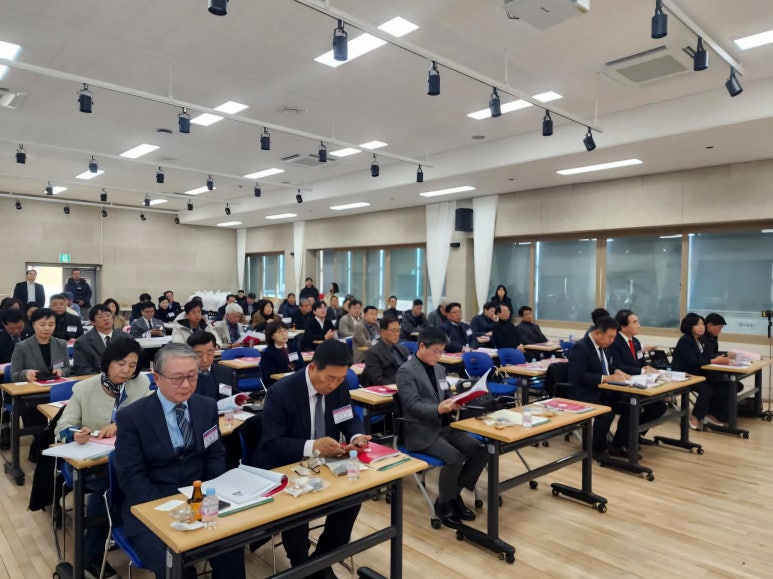 블랙홀푸드 이미지