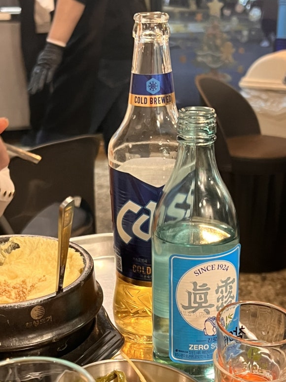 고분계란 이미지