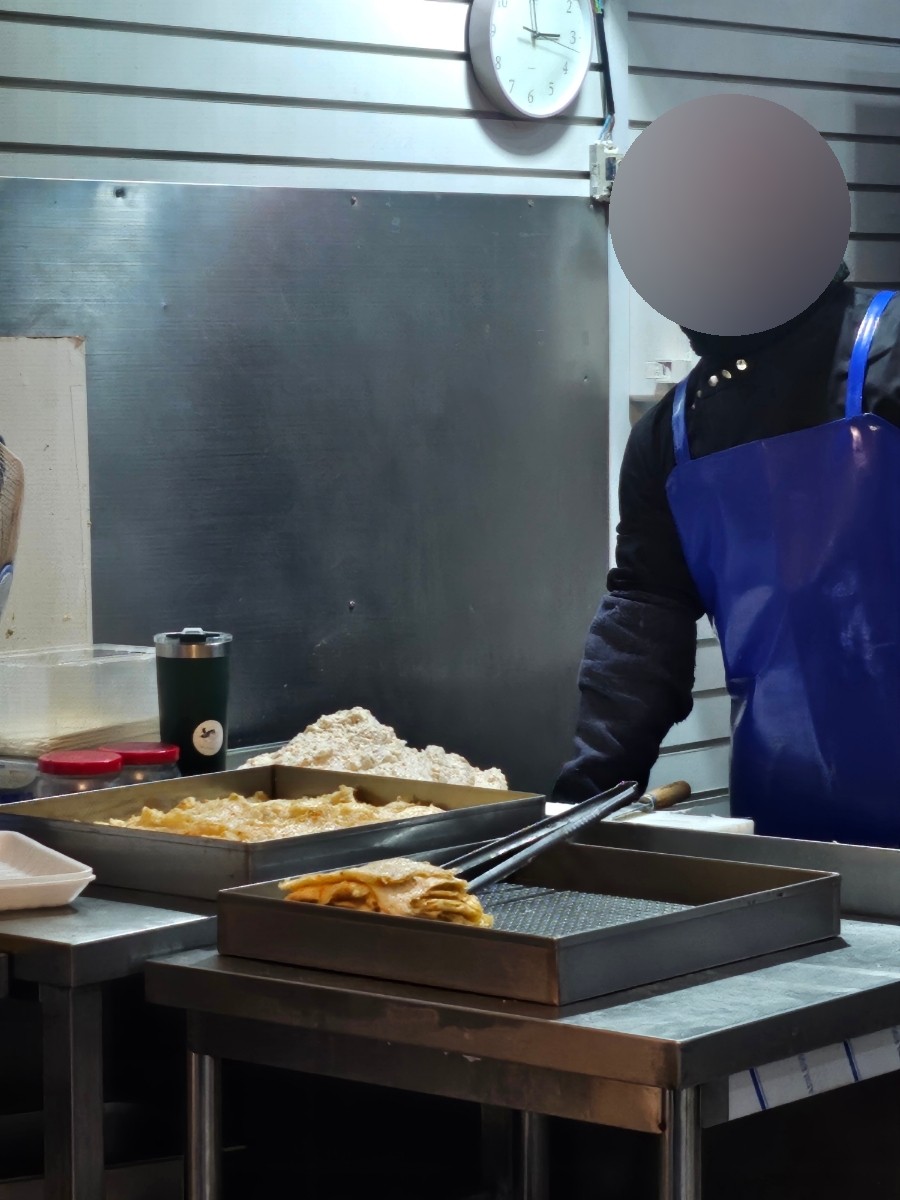 까치유통 이미지