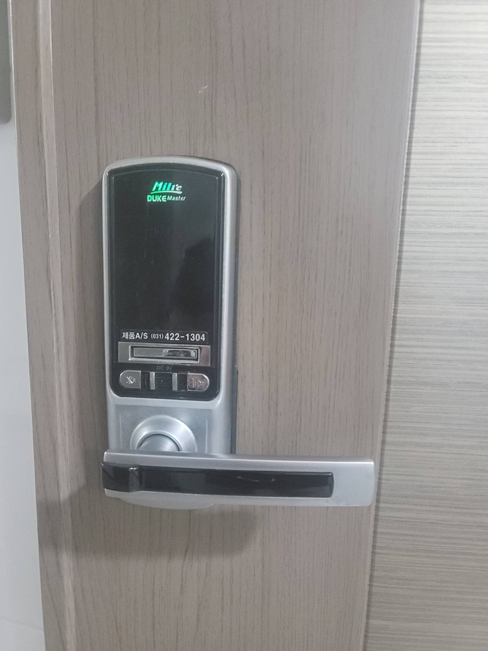 키애드 이미지