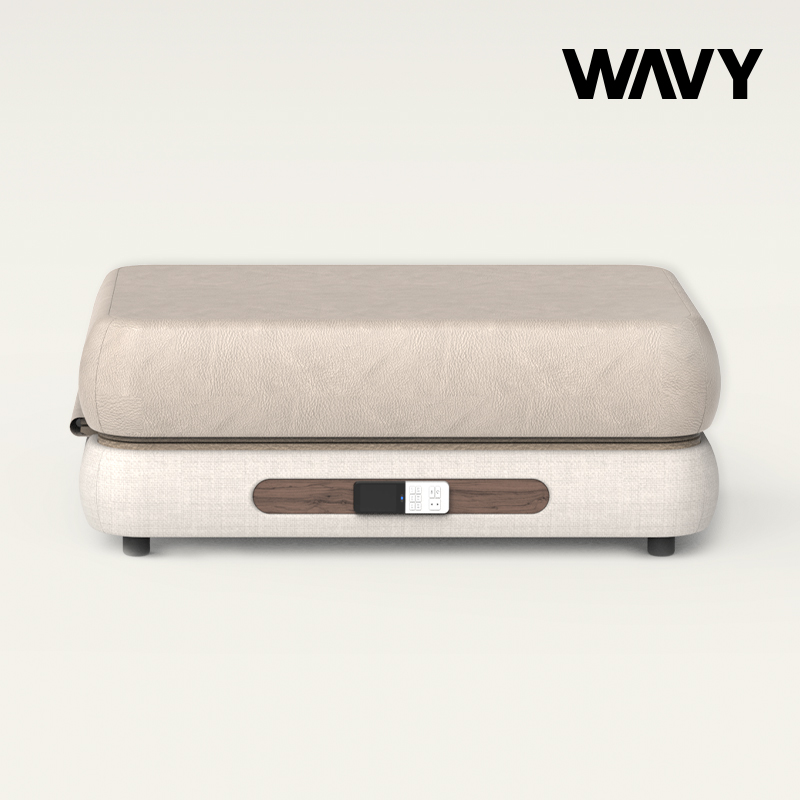 웨이비(Wavy) 이미지