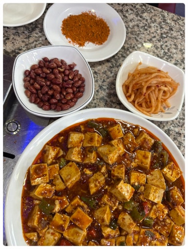 신강양꼬치 이미지