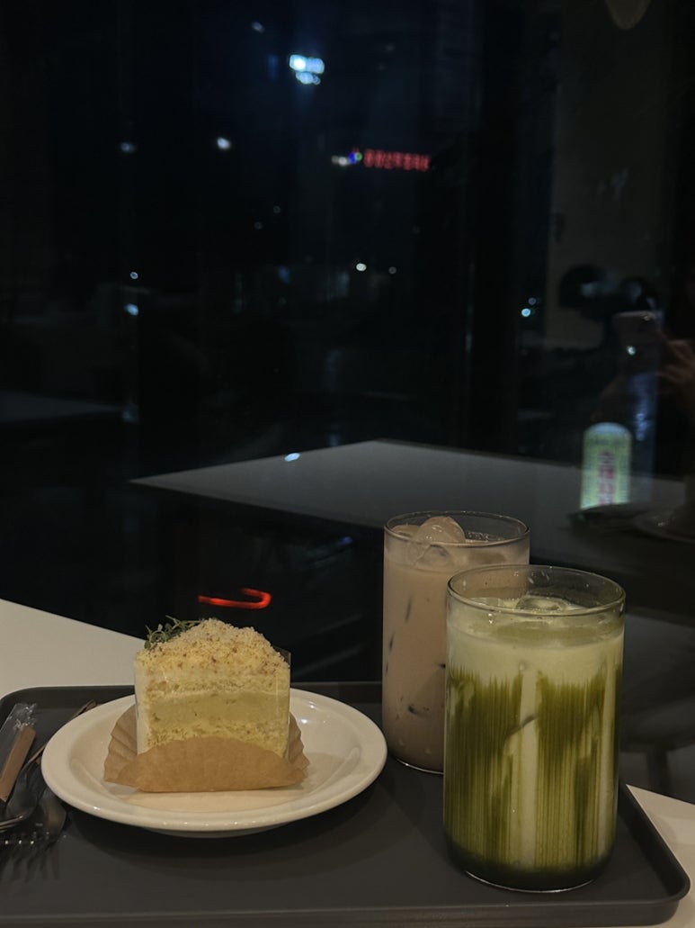 삼겹한날 이미지
