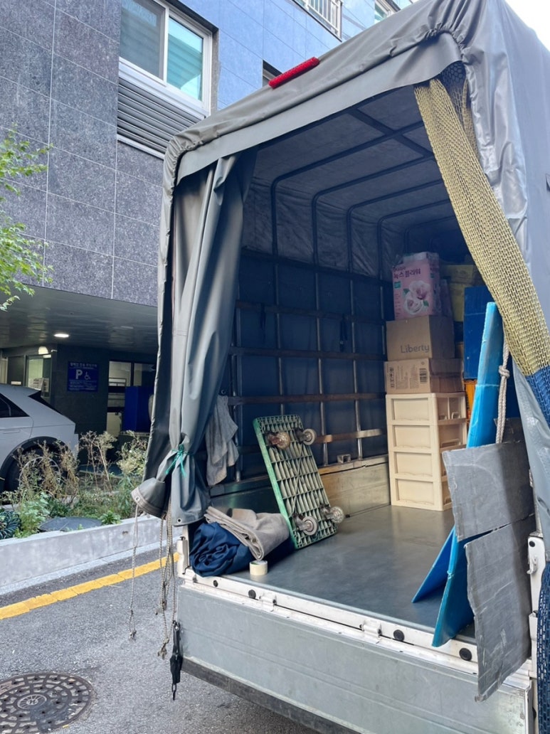 유신가구 이미지