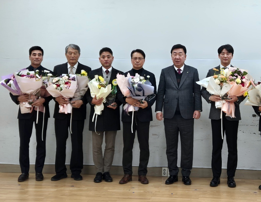건축사사무소아키포럼 이미지
