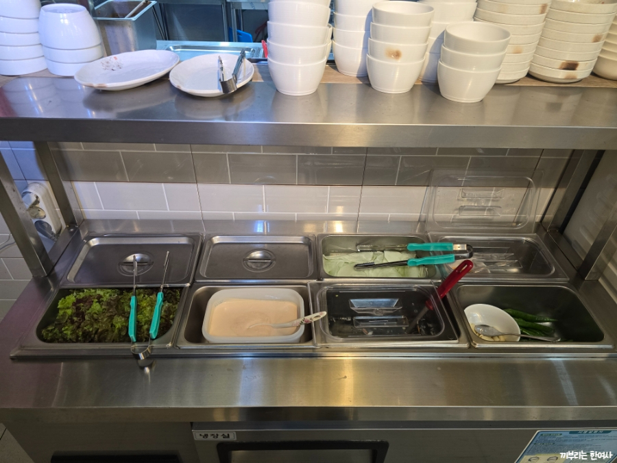 3.8춘천닭갈비 이미지