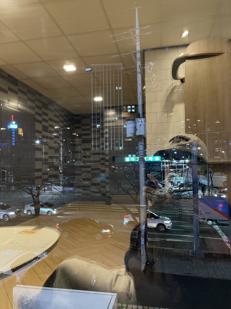 맥도날드고양DT점 이미지