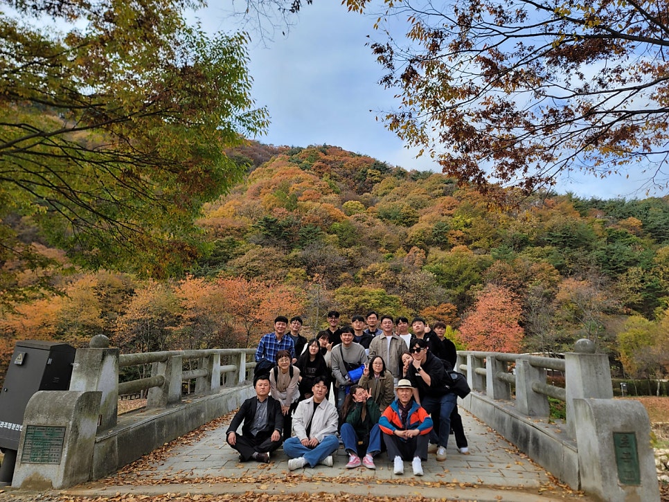 국화원문경장례식장 이미지